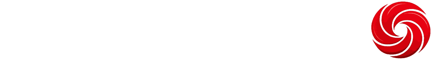 Synkronous